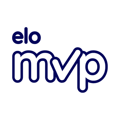 ELO MVP